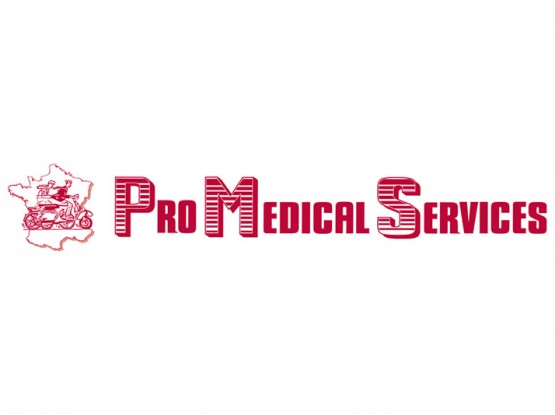 PROMEDICAL SERVICES devient le premier opérateur postal privé de Normandie