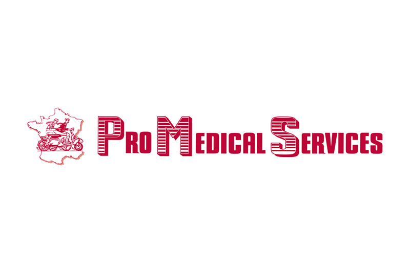 PROMEDICAL SERVICES devient le premier opérateur postal privé de Normandie